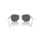 Persol PO 5006ST 8006B1 Güneş Gözlüğü, Resim 3