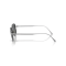 Persol PO 5006ST 8006B1 Güneş Gözlüğü, Resim 2