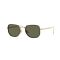Persol PO 5006ST 800958 Güneş Gözlüğü, Resim 7