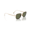 Persol PO 5006ST 800958 Güneş Gözlüğü, Resim 4