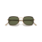 Persol PO 5006ST 800958 Güneş Gözlüğü, Resim 6
