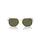 Persol PO 5006ST 800958 Güneş Gözlüğü, Resim 5
