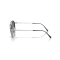 Persol PO 5010ST 8014R5 Güneş Gözlüğü, Resim 2