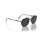 Persol PO 5010ST 801548 Güneş Gözlüğü, Resim 5