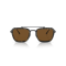 Persol PO 5012ST 801557 Güneş Gözlüğü, Resim 6