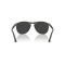 Persol PO 9649S 110348 Güneş Gözlüğü, Resim 3