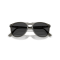 Persol PO 9649S 110348 Güneş Gözlüğü, Resim 6