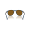 Persol PO 9649S 121833 Güneş Gözlüğü, Resim 3