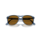 Persol PO 9649S 121833 Güneş Gözlüğü, Resim 6