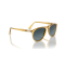 Persol PO 9649S 204/S3 Güneş Gözlüğü, Resim 4