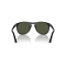 Persol PO 9649S 95/31 Güneş Gözlüğü, Resim 3