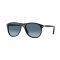 Persol PO 9649S 95/Q8 Güneş Gözlüğü, Resim 7