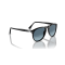 Persol PO 9649S 95/Q8 Güneş Gözlüğü, Resim 4