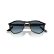 Persol PO 9649S 95/Q8 Güneş Gözlüğü, Resim 6