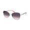 Ralph RA 4147 900136 Güneş Gözlüğü, Resim 6