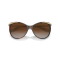 Ralph RA 5150 601/3B Güneş Gözlüğü, Resim 5