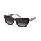 Ralph RA 5292 50018G Güneş Gözlüğü, Resim 6
