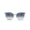 Ralph RA 5296 6035X0 Güneş Gözlüğü, Resim 4