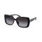 Ralph RA 5298U 50018G Güneş Gözlüğü, Resim 6