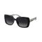 Ralph RA 5298U 5001T3 Güneş Gözlüğü, Resim 6