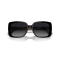 Ralph RA 5298U 5001T3 Güneş Gözlüğü, Resim 5