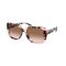 Ralph RA 5298U 605813 Güneş Gözlüğü, Resim 6
