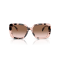 Ralph RA 5298U 605813 Güneş Gözlüğü, Resim 4