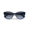 Ralph RA 5299U 60598F Güneş Gözlüğü, Resim 5