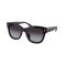 Ralph RA 5301U 50018G Güneş Gözlüğü, Resim 6