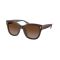 Ralph RA 5301U 6055T5 Güneş Gözlüğü, Resim 6
