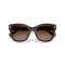 Ralph RA 5301U 6055T5 Güneş Gözlüğü, Resim 5