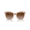 Ralph RA 5301U 606313 Güneş Gözlüğü, Resim 4