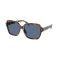Ralph RA 5304U 513480 Güneş Gözlüğü, Resim 6