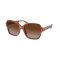 Ralph RA 5304U 601113 Güneş Gözlüğü, Resim 6