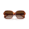 Ralph RA 5304U 601113 Güneş Gözlüğü, Resim 5