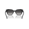 Ralph RA 5305U 50018G Güneş Gözlüğü, Resim 3