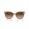 Ralph RA 5305U 611674 Güneş Gözlüğü, Resim 4
