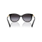 Ralph RA 5309U 50018G Güneş Gözlüğü, Resim 3