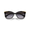 Ralph RA 5309U 50018G Güneş Gözlüğü, Resim 5