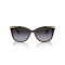 Ralph RA 5309U 50018G Güneş Gözlüğü, Resim 4