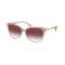 Ralph RA 5309U 61258H Güneş Gözlüğü, Resim 6