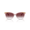 Ralph RA 5309U 61258H Güneş Gözlüğü, Resim 4