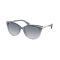 Ralph RA 5309U 615035 Güneş Gözlüğü, Resim 6