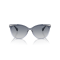 Ralph RA 5309U 615035 Güneş Gözlüğü, Resim 4