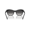 Ralph RA 5310U 50018G Güneş Gözlüğü, Resim 3