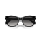 Ralph RA 5310U 50018G Güneş Gözlüğü, Resim 5