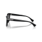 Ralph RA 5310U 50018G Güneş Gözlüğü, Resim 2