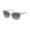 Ralph RA 5310U 6154T3 Güneş Gözlüğü, Resim 6