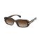 Ralph RA 5311U 500313 Güneş Gözlüğü, Resim 6