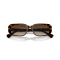 Ralph RA 5311U 500313 Güneş Gözlüğü, Resim 5
